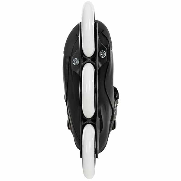 🔥Powerslide Kaze 110 Trinity Skates - Inlinex