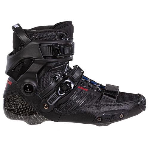 Powerslide HC Evo Pro Boot Only - Inlinex