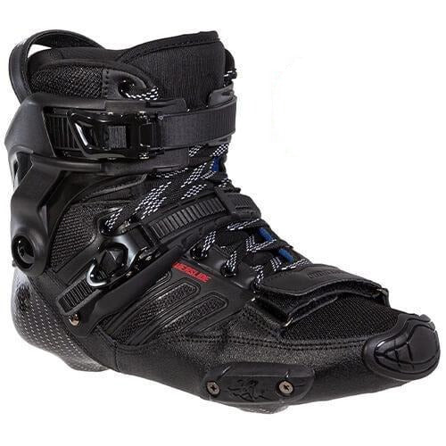 Powerslide HC Evo Pro Boot Only - Inlinex