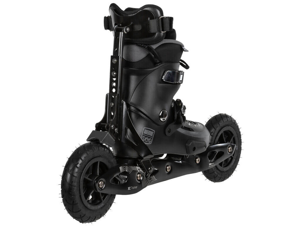 Powerslide XC Trainer 150 Skates