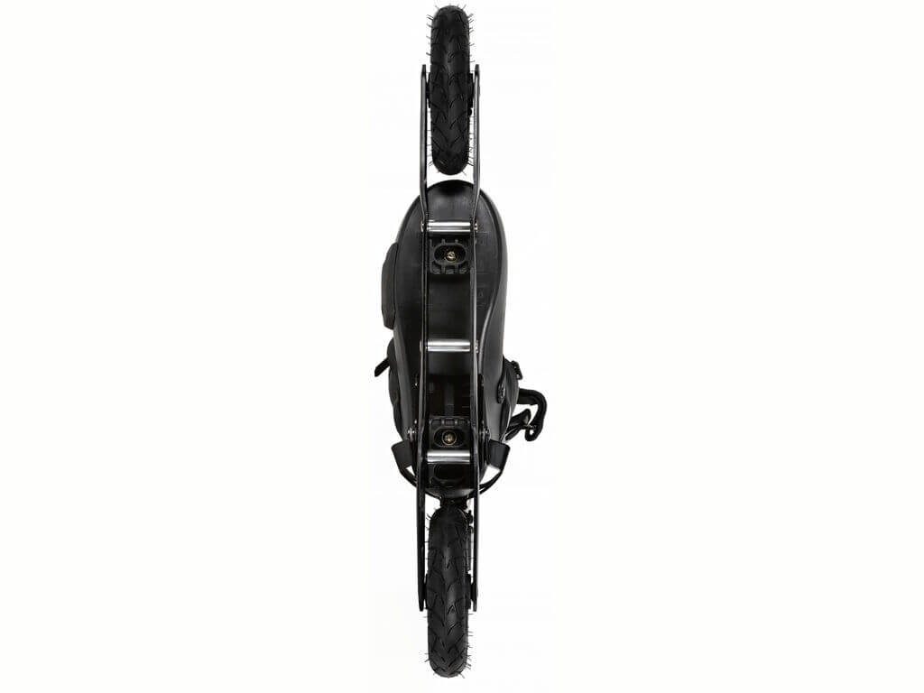 Powerslide XC Trainer 150 Skates