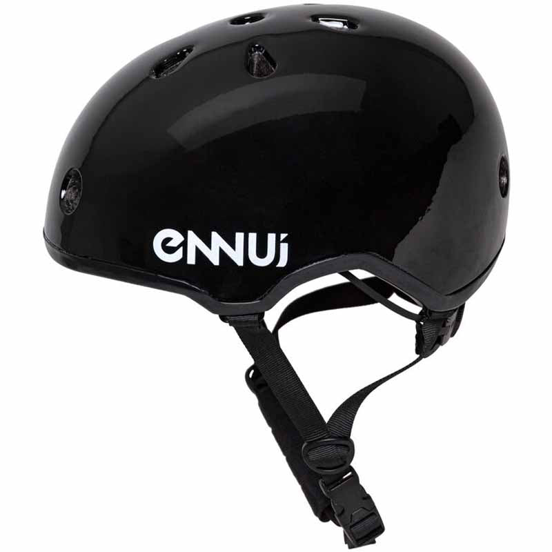 Ennui Elite Helmet - Inlinex