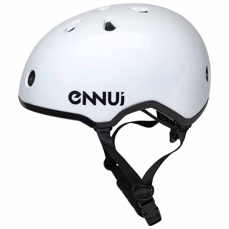 Ennui Elite Helmet - Inlinex
