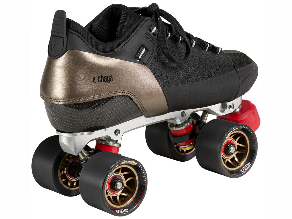 Chaya Eclipse Roller Skate - Inlinex