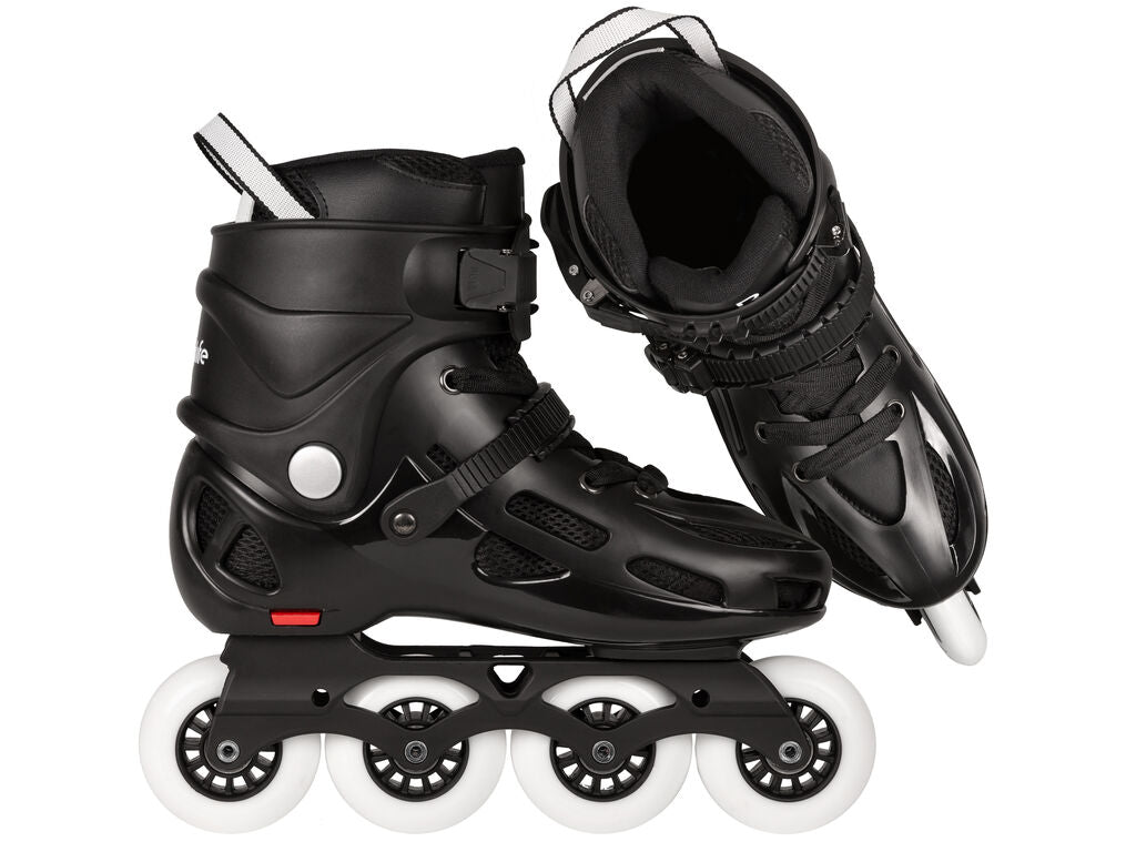 Playlife Aztec Skates - Inlinex
