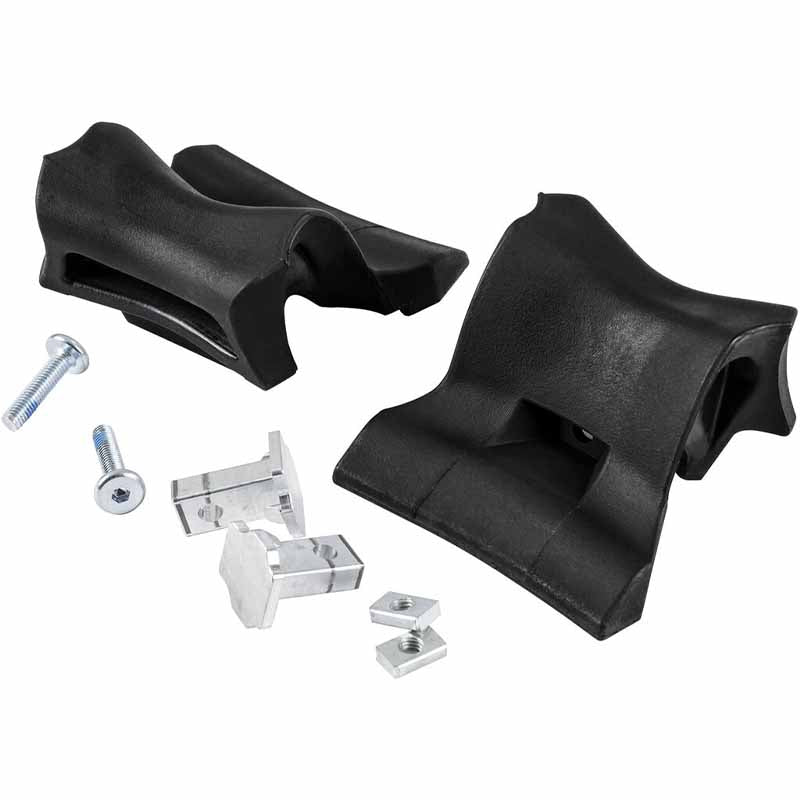 Chaya Karma Grind Block - Inlinex