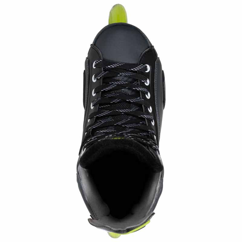 Reign Ares 80 Hockey Skates - Inlinex