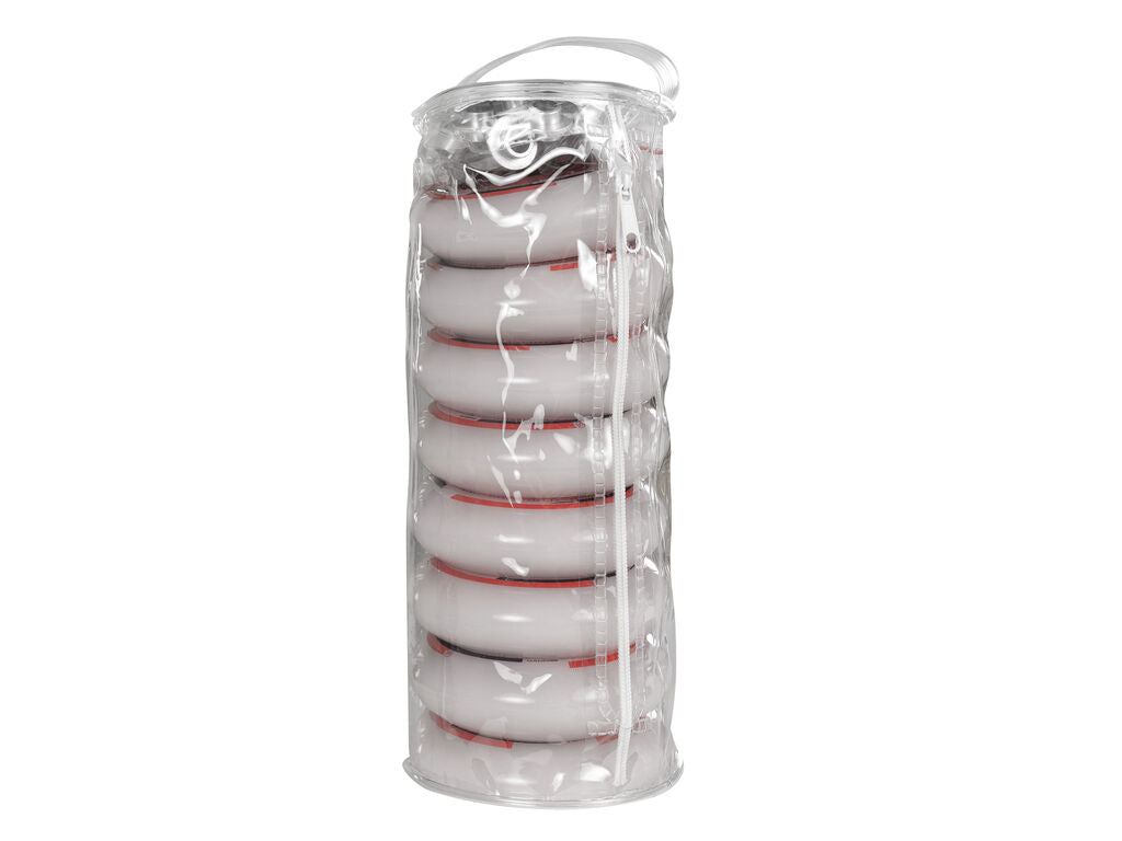 Powerslide ONE Pack 76/82A Wheels