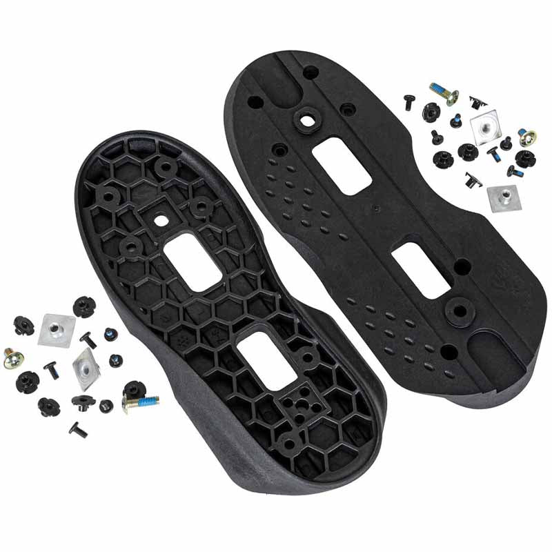 USD Sway Gen 2 Soulplate - Inlinex