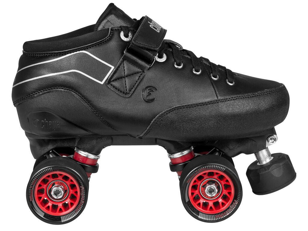 Chaya Jade Roller Skate - Inlinex