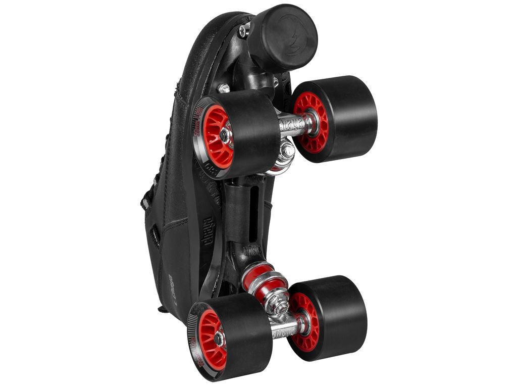 Chaya Ruby Roller Skate - Inlinex