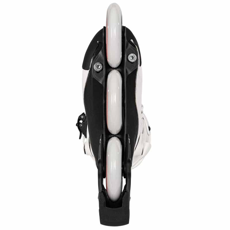 ✈️Powerslide Swell Stellar Jr. 100 Kids Skates - Inlinex