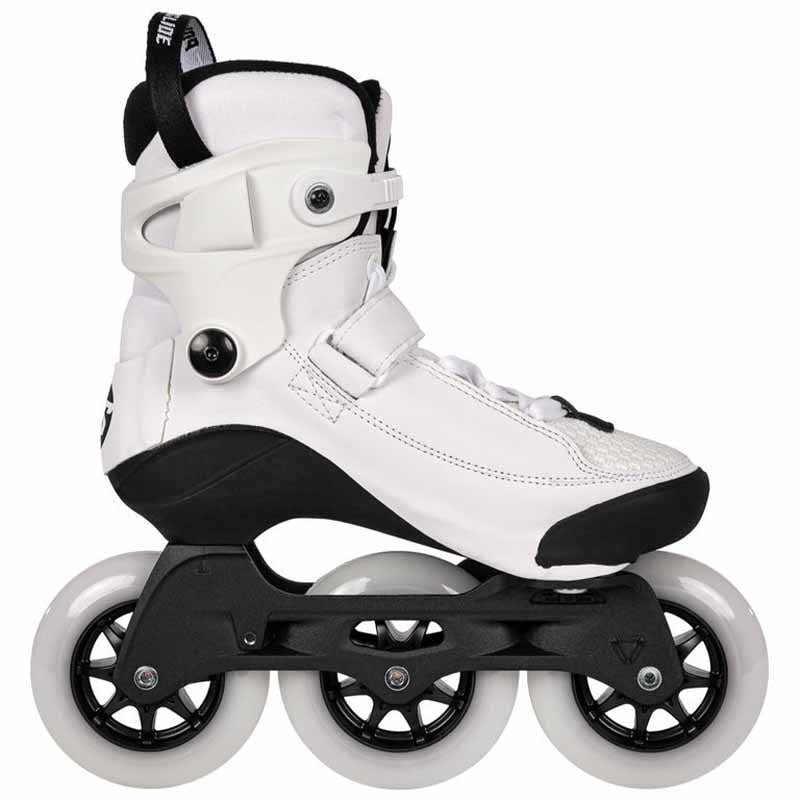 ✈️Powerslide Swell Stellar Jr. 100 Kids Skates - Inlinex