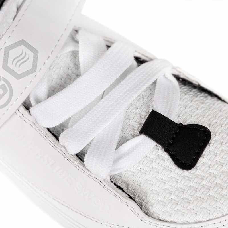 ✈️Powerslide Swell Stellar Jr. 100 Kids Skates - Inlinex