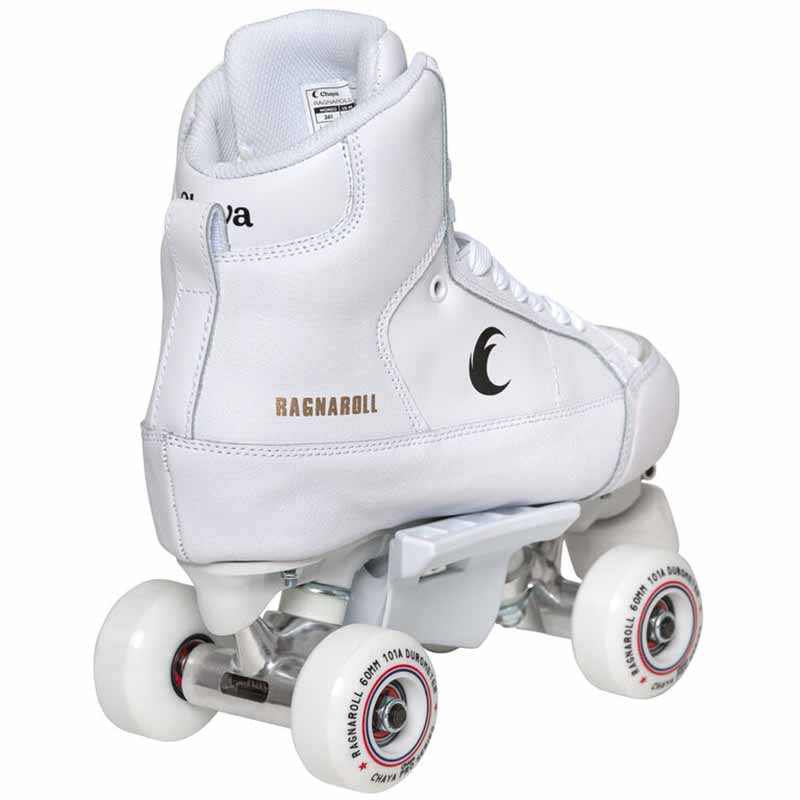 Chaya Ragnaroll Park Roller Skate - Inlinex