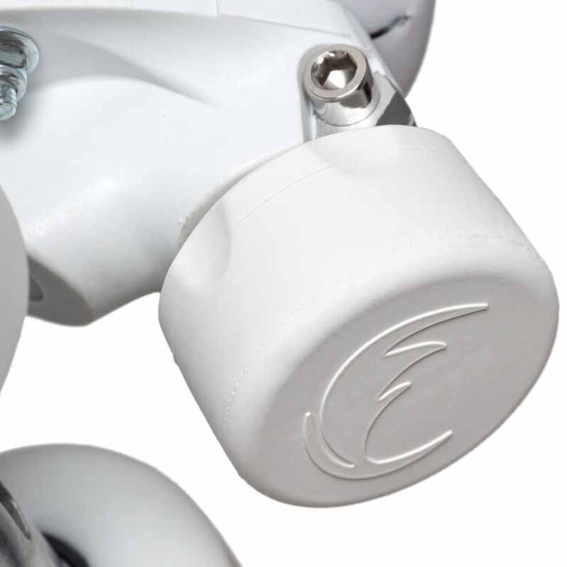 Chaya Ragnaroll Park Roller Skate - Inlinex