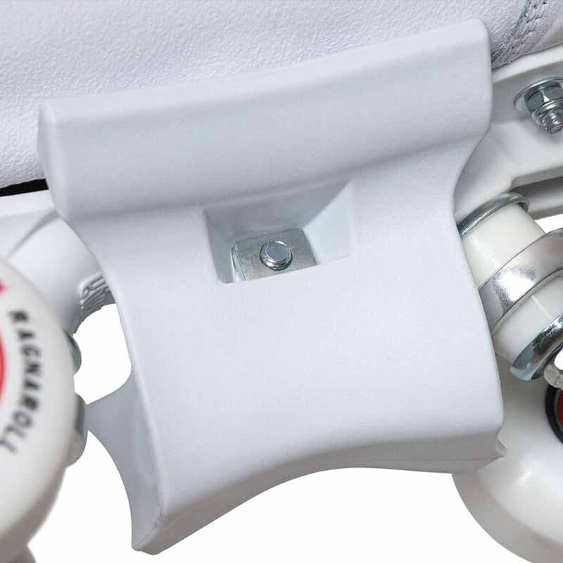 Chaya Ragnaroll Park Roller Skate - Inlinex