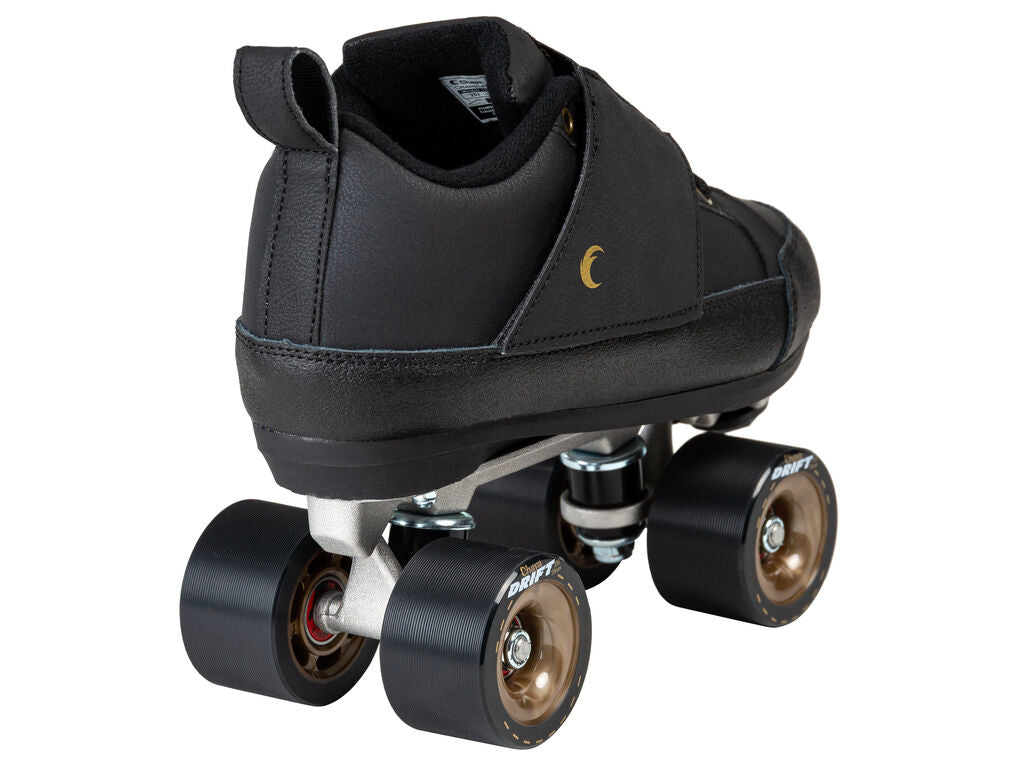 Chaya Chameleon Low Roller Skate - Inlinex
