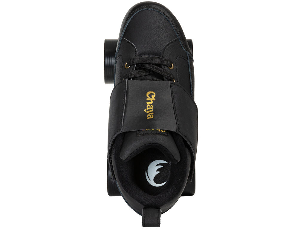 Chaya Chameleon Low Roller Skate - Inlinex