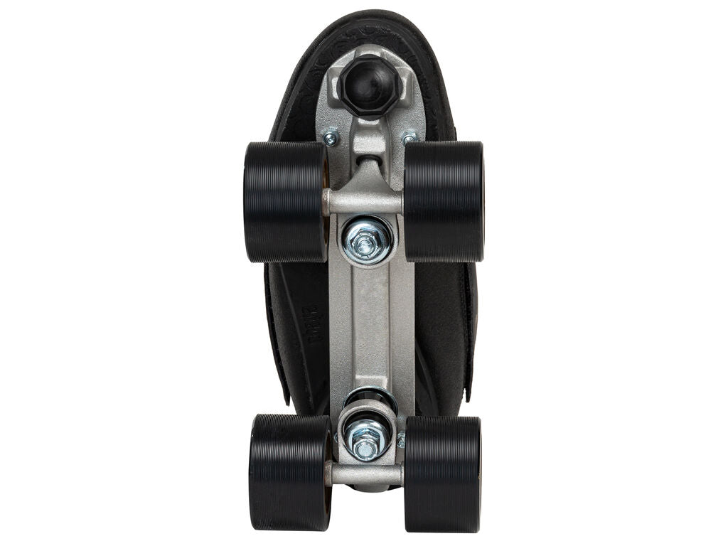 Chaya Chameleon Low Roller Skate - Inlinex