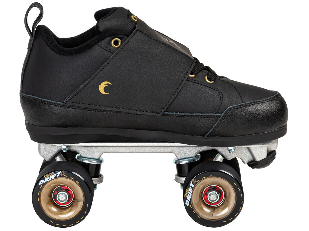 Chaya Chameleon Low Roller Skate - Inlinex
