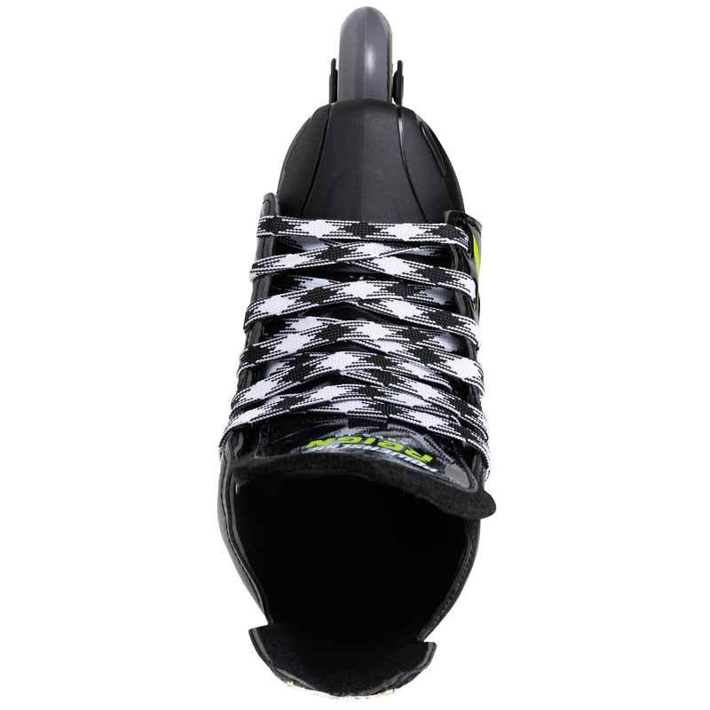 Reign Ares Junior Hockey Skates - Inlinex