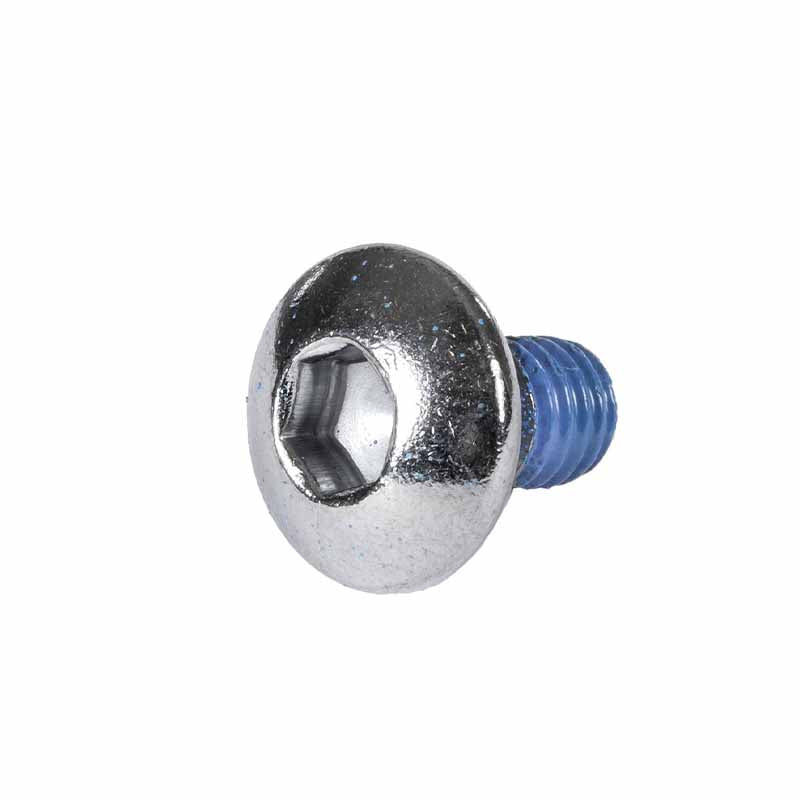 Fixation Screw for HABS Brakes - Inlinex