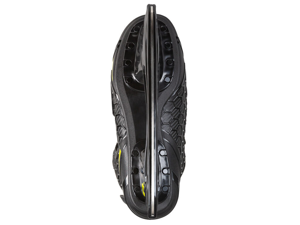 Reign Deimos Hockey Ice Skates - Inlinex