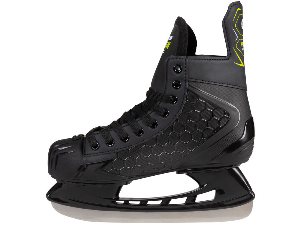 Reign Deimos Hockey Ice Skates - Inlinex
