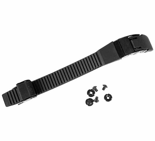 Powerslide Classic Buckle Strap - Inlinex