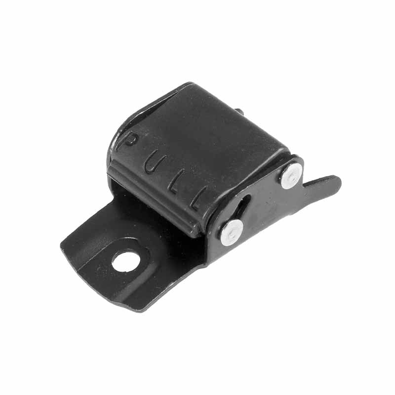 Powerslide Buckle Receptor - Inlinex