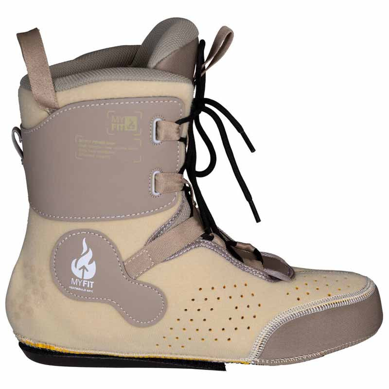 Powerslide Prime ECO Liner - Inlinex