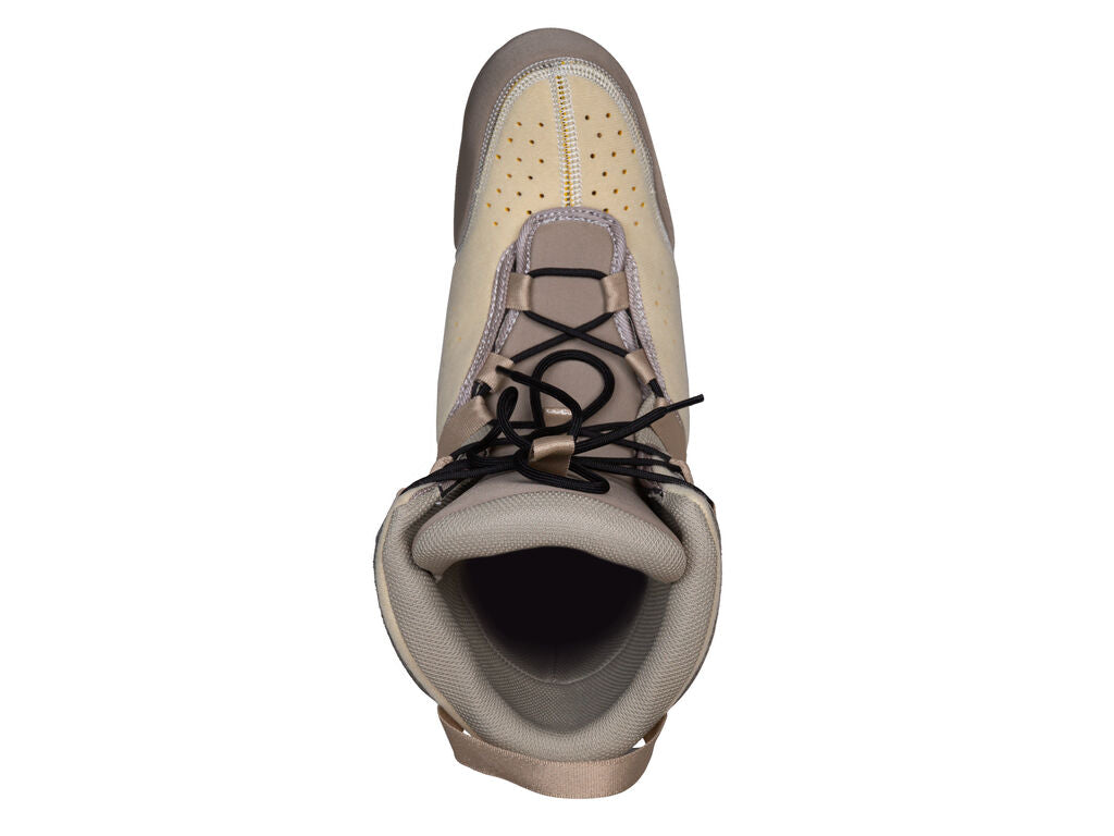 Powerslide Prime ECO Liner - Inlinex