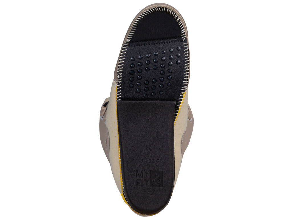 Powerslide Prime ECO Liner - Inlinex