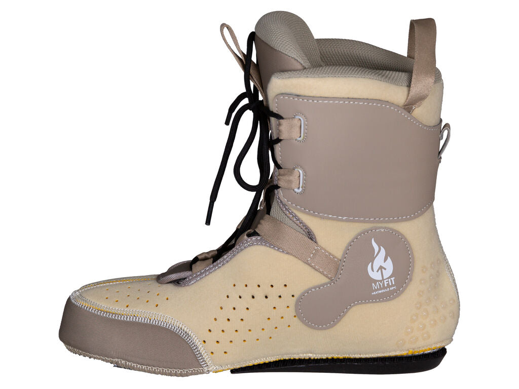 Powerslide Prime ECO Liner - Inlinex