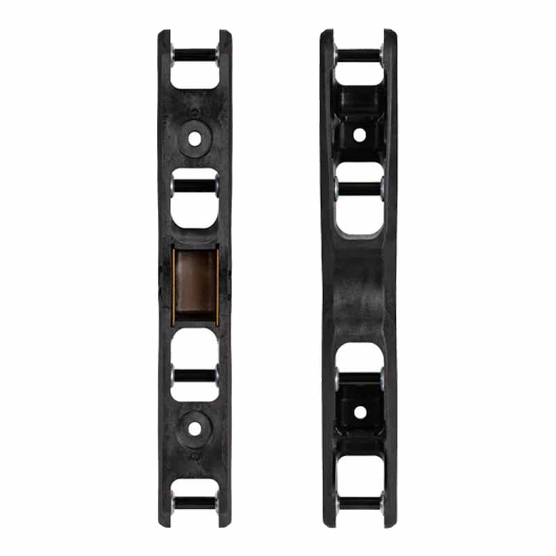 Iqon AG60 C Frame - Inlinex