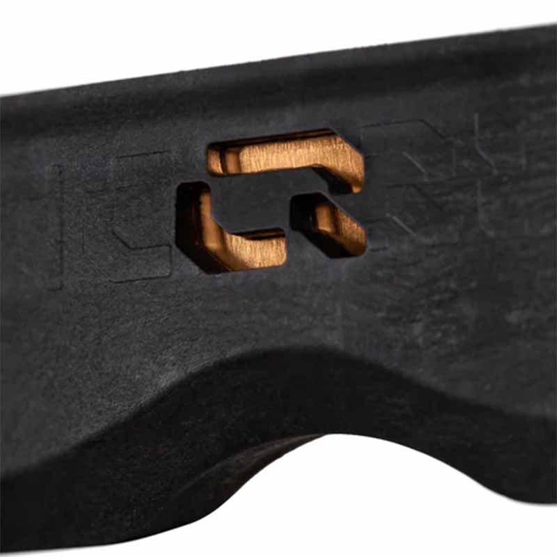 Iqon AG60 C Frame - Inlinex