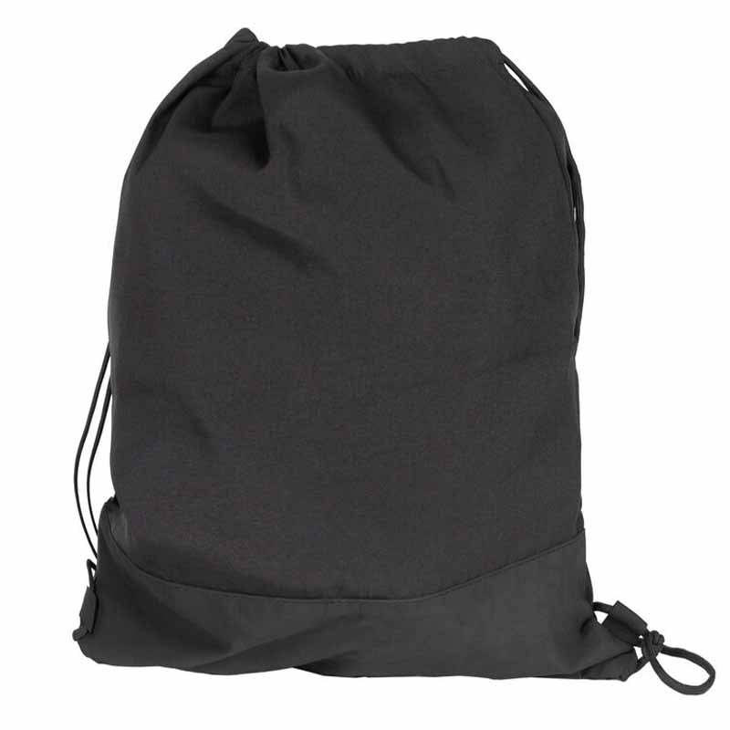 Iqon Workout Bag - Inlinex