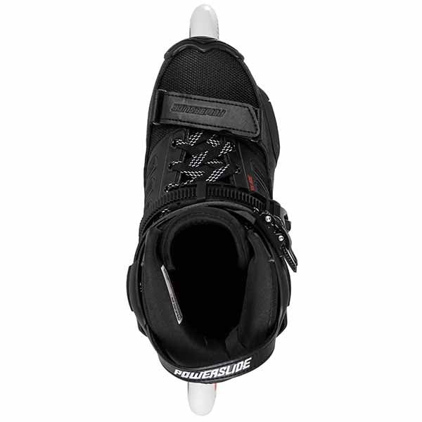 Powerslide HC Evo Pro 110 Skates - Inlinex