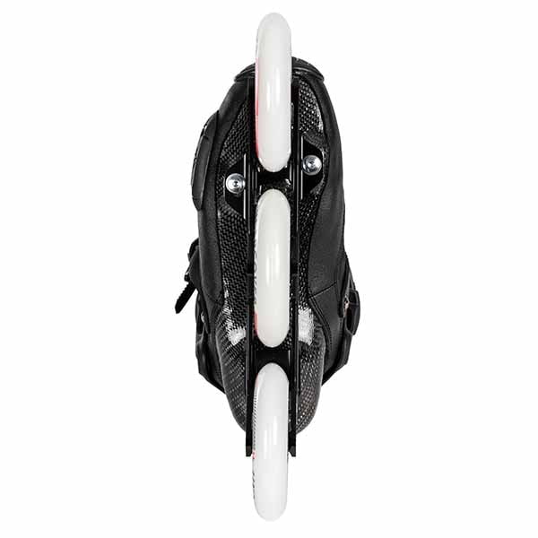 Powerslide HC Evo Pro 110 Skates - Inlinex