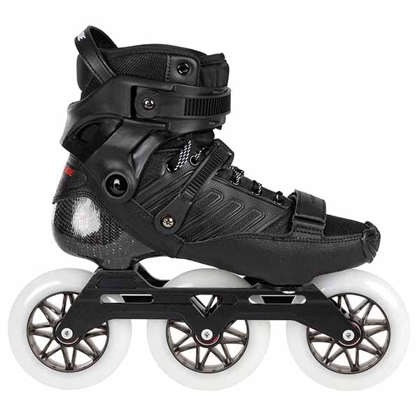Powerslide HC Evo Pro 110 Skates - Inlinex
