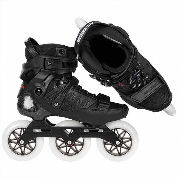 Powerslide HC Evo Pro 110 Skates - Inlinex