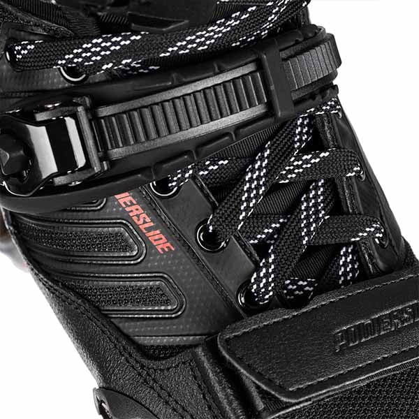 Powerslide HC Evo Pro 110 Skates - Inlinex