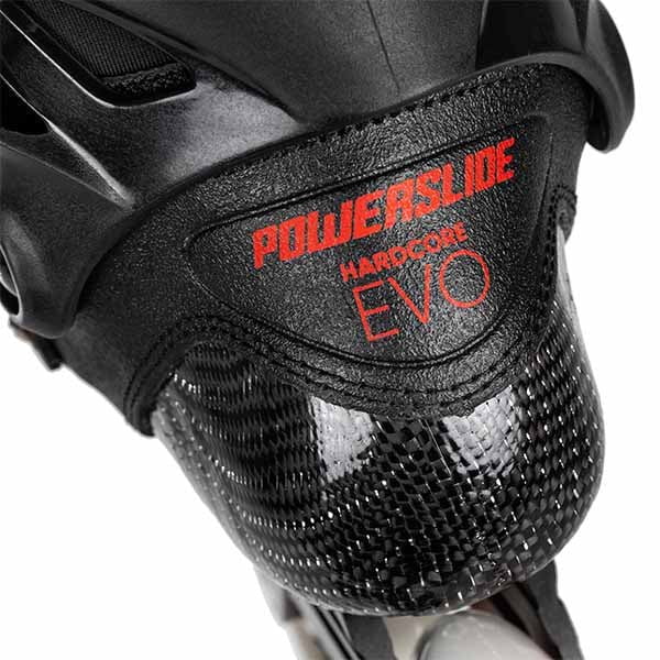 Powerslide HC Evo Pro 110 Skates - Inlinex