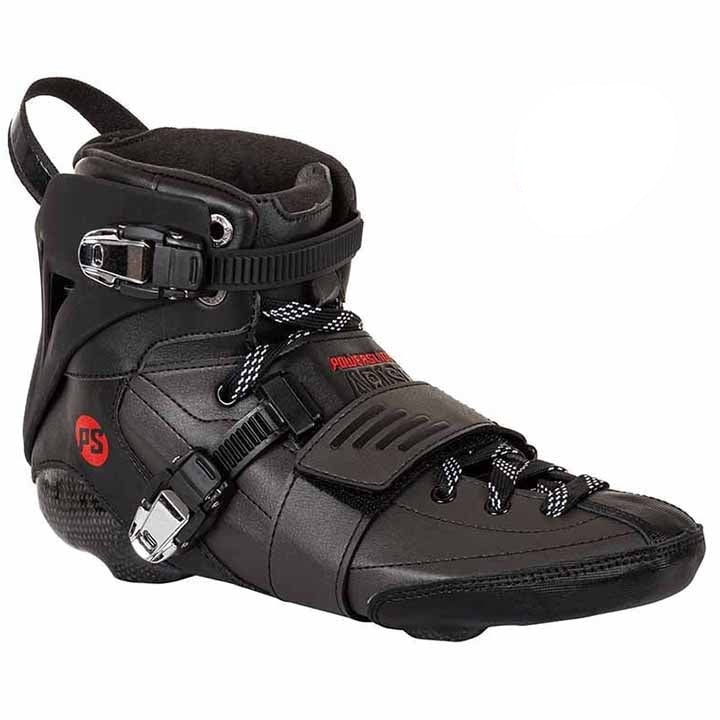 ✈️Powerslide Arise SL Boot Only - Inlinex