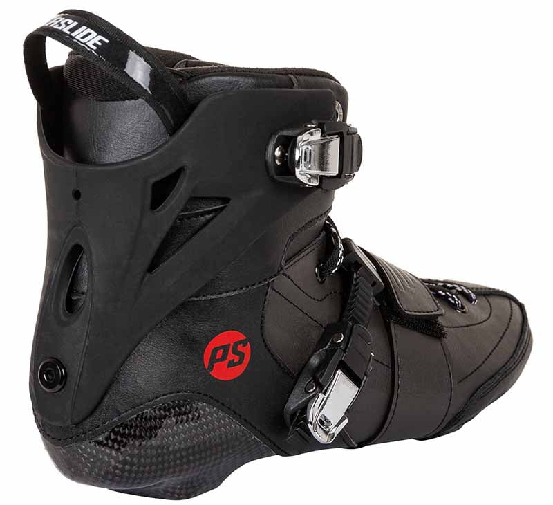 ✈️Powerslide Arise SL Boot Only - Inlinex