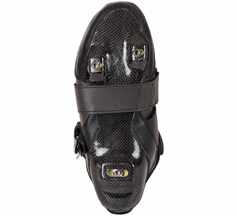 ✈️Powerslide Arise SL Boot Only - Inlinex