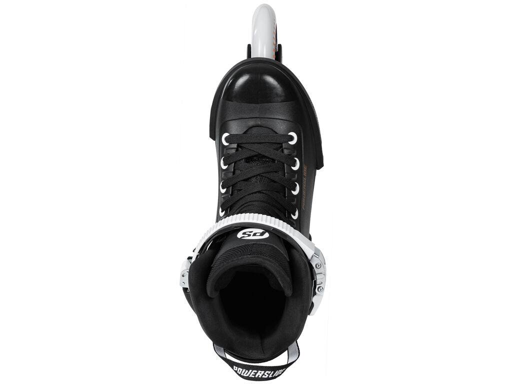 🔥🔥🔥Powerslide Next SL 110 Skates - Inlinex