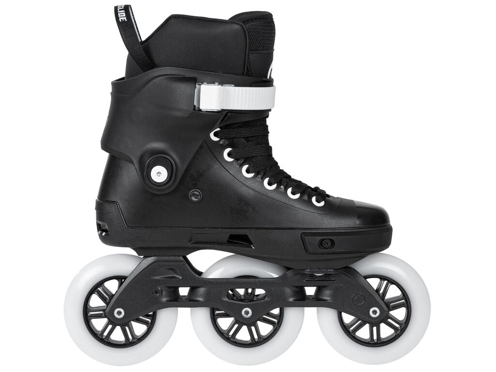 🔥🔥🔥Powerslide Next SL 110 Skates - Inlinex