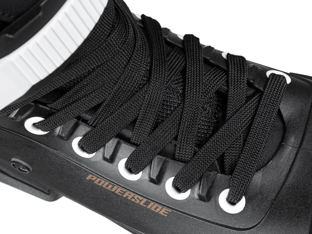 🔥🔥🔥Powerslide Next SL 110 Skates